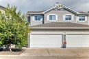 43 Rockmont Court Nw, Calgary, AB 