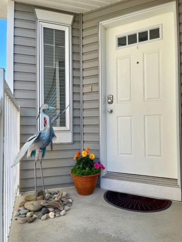 43 Rockmont Court Nw, Calgary, AB 