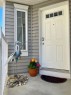43 Rockmont Court Nw, Calgary, AB 