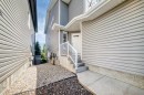 43 Rockmont Court Nw, Calgary, AB 