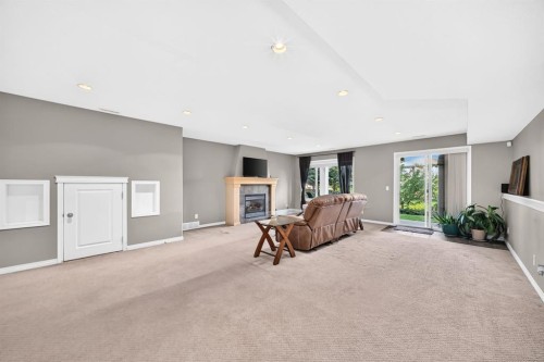 43 Rockmont Court Nw, Calgary, AB 