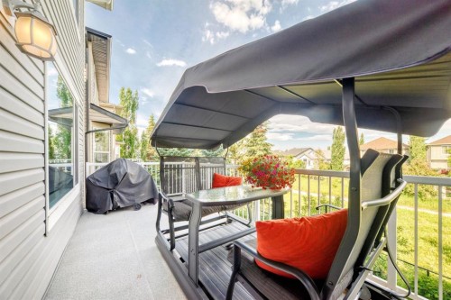 43 Rockmont Court Nw, Calgary, AB 