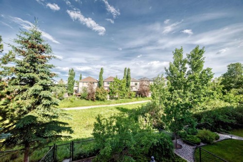 43 Rockmont Court Nw, Calgary, AB 