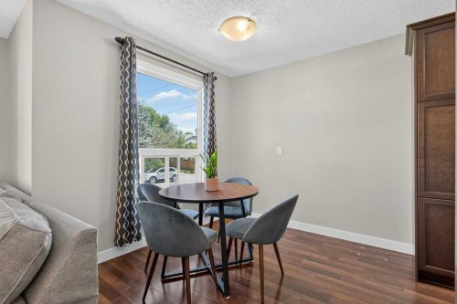 20 Mckinley Road Se, Calgary, AB 