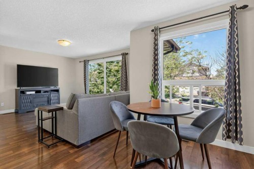 20 Mckinley Road Se, Calgary, AB 