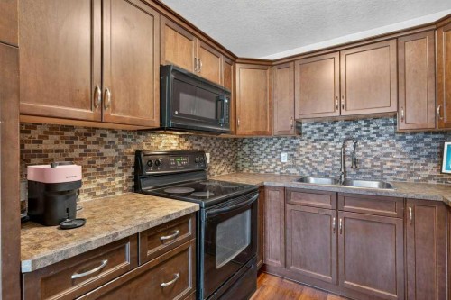 20 Mckinley Road Se, Calgary, AB 