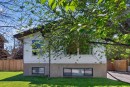 20 Mckinley Road Se, Calgary, AB 