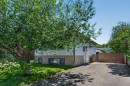 20 Mckinley Road Se, Calgary, AB 