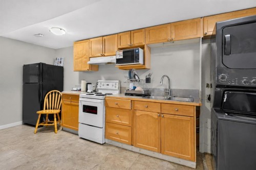 20 Mckinley Road Se, Calgary, AB 