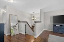20 Mckinley Road Se, Calgary, AB 