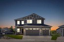 67 Lakes Estates Circle, Strathmore, AB 