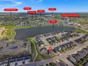 67 Lakes Estates Circle, Strathmore, AB 