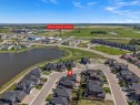 67 Lakes Estates Circle, Strathmore, AB 