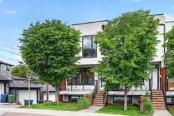106-1616 24 Avenue NW Calgary, AB T2M 1Y6