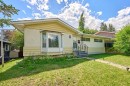 627 94 Avenue Sw, Calgary, AB 