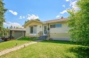 627 94 Avenue Sw, Calgary, AB 
