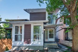 558 Whitehill Place NE Calgary, AB T1Y 3G8