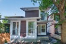 558 Whitehill Place Ne, Calgary, AB 