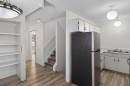 558 Whitehill Place Ne, Calgary, AB 