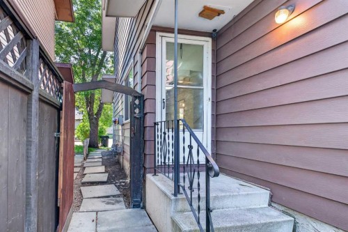 558 Whitehill Place Ne, Calgary, AB 
