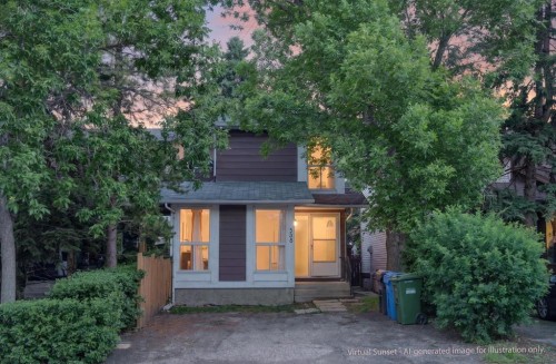 558 Whitehill Place Ne, Calgary, AB 