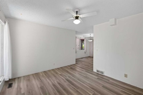 558 Whitehill Place Ne, Calgary, AB 