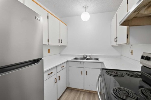 558 Whitehill Place Ne, Calgary, AB 