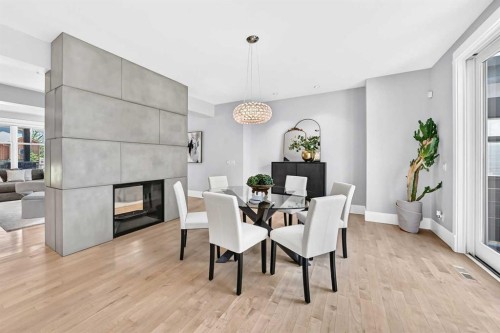 2312 12 Avenue Nw, Calgary, AB 