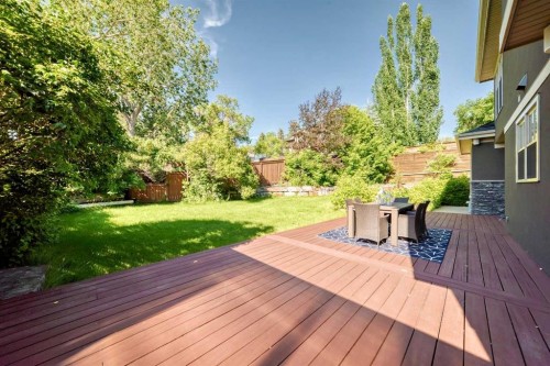 2312 12 Avenue Nw, Calgary, AB 