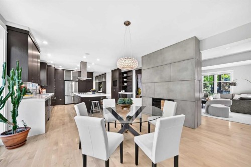 2312 12 Avenue Nw, Calgary, AB 