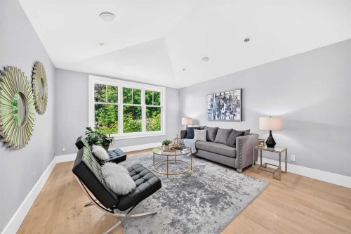 2312 12 Avenue Nw, Calgary, AB 