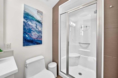 2312 12 Avenue Nw, Calgary, AB 