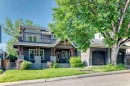 2312 12 Avenue Nw, Calgary, AB 