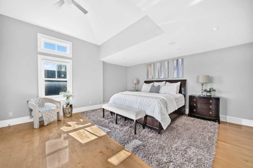2312 12 Avenue Nw, Calgary, AB 