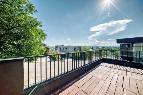 2312 12 Avenue Nw, Calgary, AB 