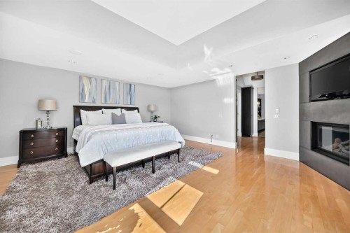 2312 12 Avenue Nw, Calgary, AB 