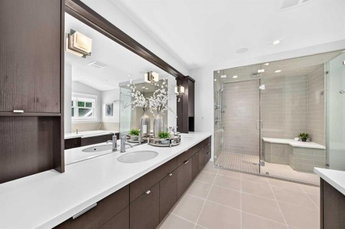 2312 12 Avenue Nw, Calgary, AB 