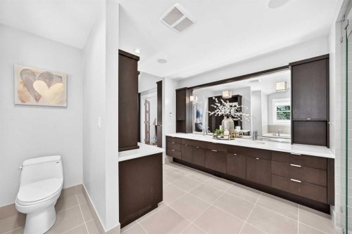 2312 12 Avenue Nw, Calgary, AB 
