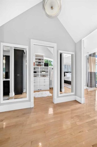 2312 12 Avenue Nw, Calgary, AB 