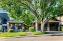 2312 12 Avenue Nw, Calgary, AB 