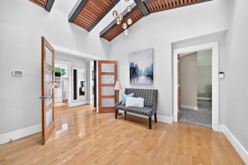 2312 12 Avenue Nw, Calgary, AB 
