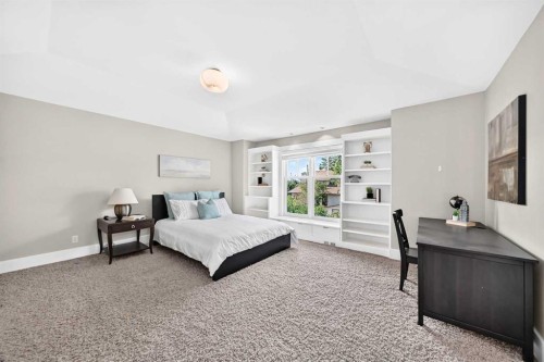 2312 12 Avenue Nw, Calgary, AB 