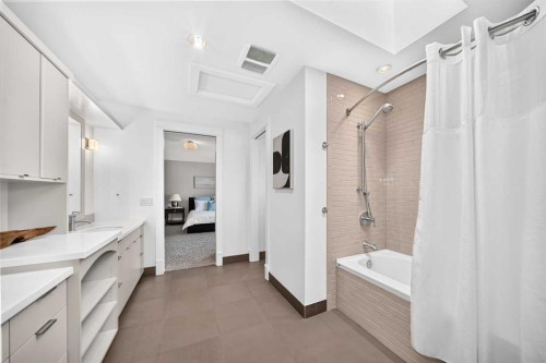 2312 12 Avenue Nw, Calgary, AB 