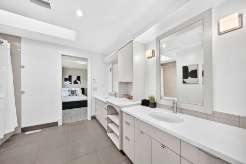 2312 12 Avenue Nw, Calgary, AB 