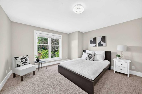 2312 12 Avenue Nw, Calgary, AB 