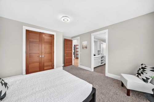 2312 12 Avenue Nw, Calgary, AB 