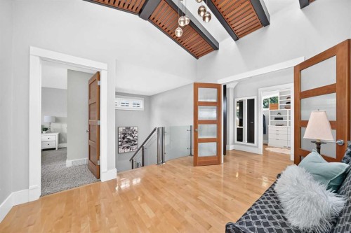 2312 12 Avenue Nw, Calgary, AB 