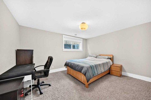 2312 12 Avenue Nw, Calgary, AB 