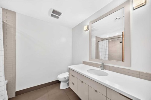 2312 12 Avenue Nw, Calgary, AB 