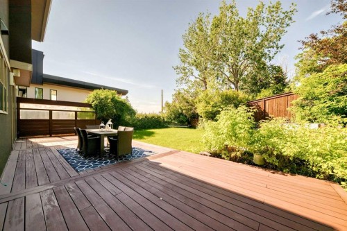 2312 12 Avenue Nw, Calgary, AB 